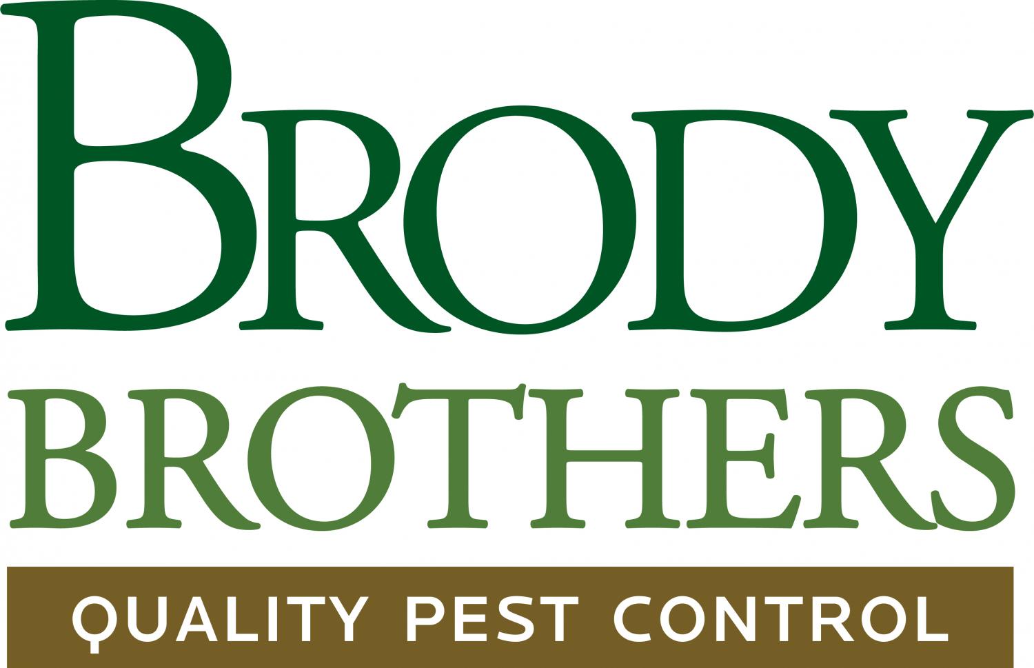 WildlifeHelp Brody Brothers